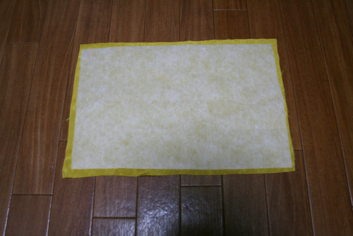 袴の髪飾りリボンを手作りしました! 袴の髪飾りリボンを手作りしました!