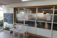 摂津・千里丘　「LOHAS　cafe （ロハス カフェ）」　体に優しい国産の素材にこだわった日替わりランチ！