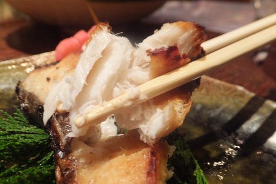 東三国　「すしまる屋」　上物の新鮮な寿司がリーズナブルに頂けます！