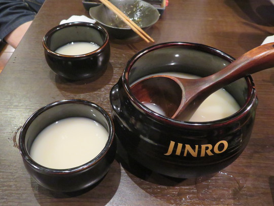 和泉・光明池　「焼肉くろちゃん」　関西初米沢牛専門店で素晴らしい肉を堪能しました！