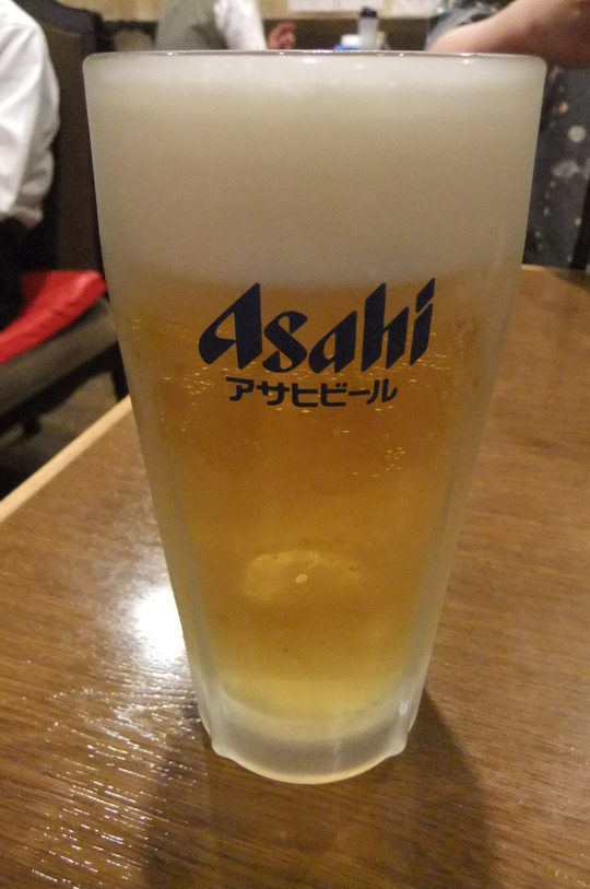 吹田・千里山　「せんり味信」　リーズナブルに頂けるお寿司の店