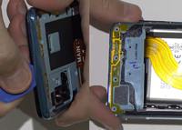 How to Tear Down and Reassemble Samsung Galaxy A51