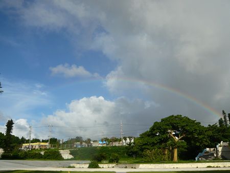沖縄の写真　vol.1