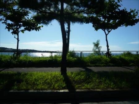 古い写真もありますが～沖縄の写真特集　vol.2