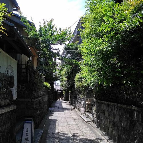 京都