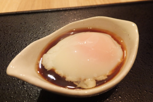 神戸・三宮　「神戸牛かつ亭」　美味しい牛かつ定食が頂けます！