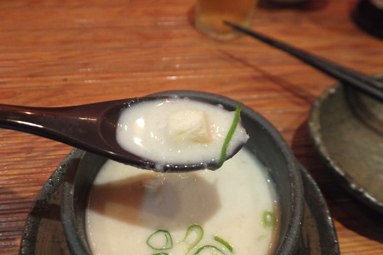池田・石橋　「日常茶飯事　わこう」　日本一の舞茸が食べれます！