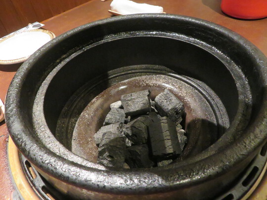 神戸・兵庫　「やきにく　ポッサムチプ」　焼肉の日バンザイ！2022年も無事焼肉の日をお祝い出来ました！