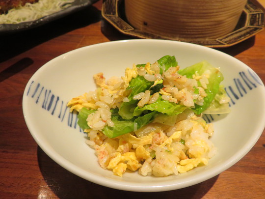 梅田･堂山　「四川･餃子バル　ＰＡＯ２（パオパオ）」　元日に家族でディナーを頂きました！