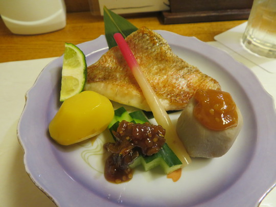淀川・十三　「海鮮居酒屋　海音（あまね）」　気軽に頂ける海鮮の美味しいカウンターのお店！