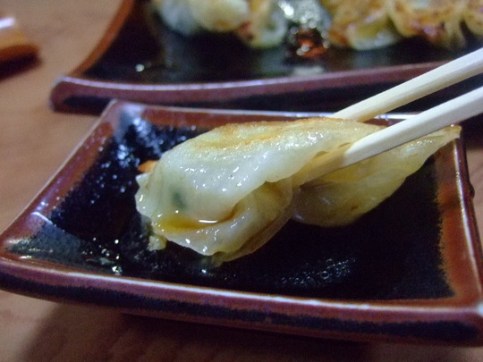奄美珍道中１４　名瀬　「よろこび庵」　〆は鶏飯丼で大満足