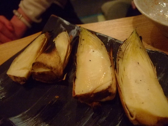 神戸・三宮　「喜市」　新鮮な魚介類のメニューが豊富な居酒屋！