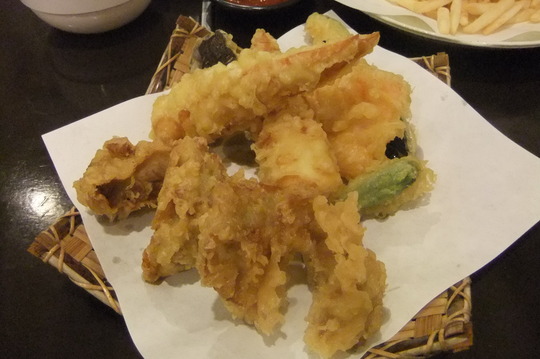 桃谷　「つるつる亭」　大阪好っきゃ麺１１　肉ぶっかけ和牛