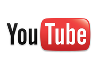 YouTube動画をブログに埋め込む方法 2014/04/24 08:00:00
